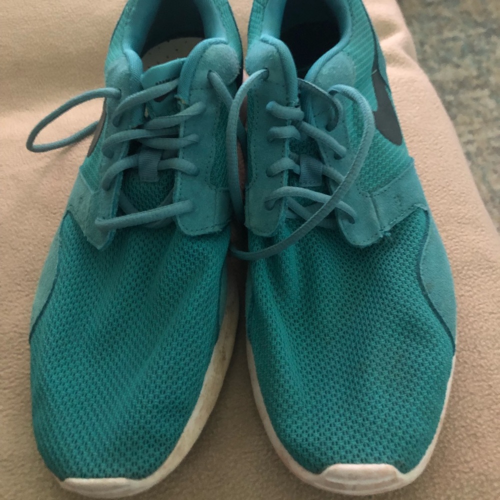 Mens Nike Shoes